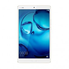 Huawei  MediaPad M3 8-4gb- 64GB